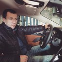 ���������� ������, ���� ������� ��������, 37 ���, ������������ ��� ������, ����� � ���������, c�������� ���������