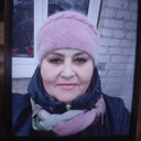 ���������� ������, ���� ������� ������, 59 ���, ������������ ��� ������, ����� � ���������