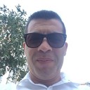  ,   Ozgun, 47 ,   ,   , c 