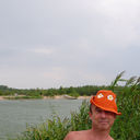  ,   Krot, 56 ,   ,   , c 