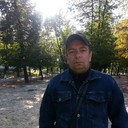 ���������� �������, ���� ������� ��Ш��, 57 ���, ������������ ��� ������, ����� � ���������