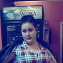 ���������� �����������, ���� ������� ������, 31 ���, ������������ ��� ������, ����� � ���������, c�������� ���������