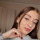  ,   , 23 ,     , c , 