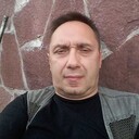  ,   , 62 ,     , c , 