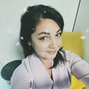 ���������� ������, ���� ������� ������, 44 ����, ������������ ��� c�������� ���������