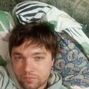  ,   , 33 ,   ,   , c , 