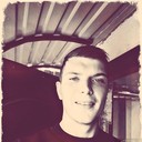  ,   Nikolay, 27 ,   ,   , c 