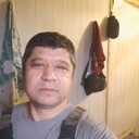  ,   , 50 ,   ,   