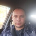 ���������� �������, ���� ������� ����, 34 ����, ������������ ��� ������, ����� � ���������, c�������� ���������