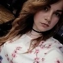 ���������� �������, ���� ������� Nata, 31 ���, ������������ ��� ������, ����� � ���������, c�������� ���������