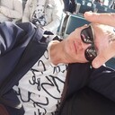  -,   , 40 ,   ,   , c 