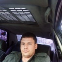 ���������� ��������, ���� ������� ����, 33 ����, ������������ ��� ������, ����� � ���������, c�������� ���������