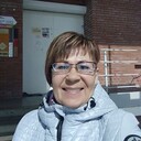  ,   , 63 ,   ,   