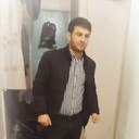 ���������� ������, ���� ������� ���, 31 ���, ������������ ��� ������, ����� � ���������