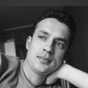 ���������� ������, ���� ������� �����, 35 ���, ������������ ��� ������, ����� � ���������