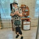  ,   , 56 ,     , c 