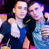  ,   Gaspar, 33 ,  