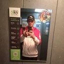 ���������� �����-���������, ���� ������� ������, 31 ���, ������������ ��� ������, ����� � ���������, ���������