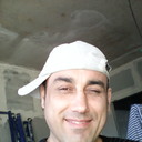 ���������� �������, ���� ������� �����, 45 ���, ������������ ��� ������, ����� � ���������, c�������� ���������, ���������