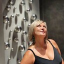 ���������� �����������, ���� ������� ����, 54 ����, ������������ ��� c�������� ���������