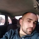 ���������� ������������, ���� ������� ����, 35 ���, ������������ ��� ������, ����� � ���������, c�������� ���������