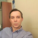 ���������� ������, ���� ������� ������, 52 ����, ������������ ��� ������, ����� � ���������, c�������� ���������