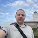 ���������� �����-���������, ���� ������� �������, 39 ���, ������������ ��� ������, ����� � ���������