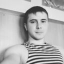 ���������� �������, ���� ������� ���������, 30 ���, ������������ ��� ������, ����� � ���������, c�������� ���������