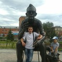 ���������� �������, ���� ������� �����, 37 ���, ������������ ��� ������, ����� � ���������, c�������� ���������