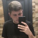  -,   , 26 ,  