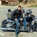 ���������� �����, ���� ������� ������, 43 ����, ������������ ��� ������, ����� � ���������, ���������