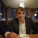 ���������� ���������, ���� ������� �����, 53 ����, ������������ ��� ������, ����� � ���������, c�������� ���������, ���������