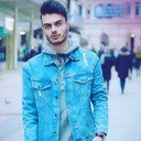 ���������� ������, ���� ������� Anas, 32 ����, ������������ ��� ������, ����� � ���������, c�������� ���������