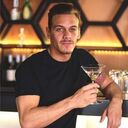 ���������� �����-���������, ���� ������� ������, 35 ���, ������������ ��� ������, ����� � ���������