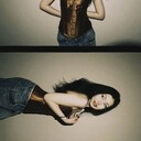  ,   , 22 ,   ,   , c 