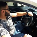 ���������� ������������, ���� ������� Golib, 32 ����, ������������ ��� ������, ����� � ���������, c�������� ���������