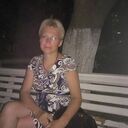 ���������� ������������, ���� ������� Anna, 62 ����, ������������ ��� ����� � ���������