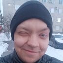  ,   , 31 ,     , c , 