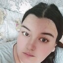 ���������� �����������, ���� ������� �������, 41 ���, ������������ ��� c�������� ���������