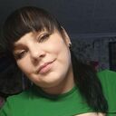  ,   , 40 ,   ,   , c , 