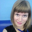 ���������� ����������, ���� ������� �����, 36 ���, ������������ ��� ������, ����� � ���������, c�������� ���������