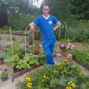 ���������� �������, ���� ������� �����, 44 ����, ������������ ��� ������, ����� � ���������, c�������� ���������