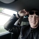 ���������� ���������, ���� ������� �������, 31 ���, ������������ ��� ������, ����� � ���������