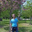 ���������� ��������, ���� ������� Nikolai, 30 ���, ������������ ��� ������, ����� � ���������, c�������� ���������