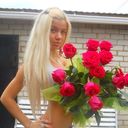 ���������� ������, ���� ������� 435465, 35 ���, ������������ ��� ������, ����� � ���������, c�������� ���������, ���������