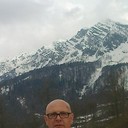  --,   , 57 ,   ,   , c 