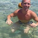 ���������� �����, ���� ������� ������, 34 ����, ������������ ��� ������, ����� � ���������