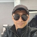  ,   Slava, 49 ,   ,   , c 