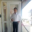 ���������� ����, ���� ������� ����, 30 ���, ������������ ��� ������, ����� � ���������