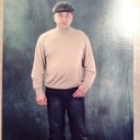 ���������� ���������, ���� ������� ����������, 52 ����, ������������ ��� ������, ����� � ���������, c�������� ���������